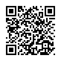 To view this 2015 Ford F-250 SD Morris OK from Morris Auto Sales | Used CNG Vehicles | Bi-Fuel | Clean Natual Gas Cars, please scan this QR code with your smartphone or tablet to view the mobile version of this page.