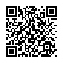 To view this 2001 Lincoln Town Car Morris OK from Morris Auto Sales | Used CNG Vehicles | Bi-Fuel  | Clean Natual Gas Cars, please scan this QR code with your smartphone or tablet to view the mobile version of this page.