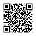 To view this 2015 Ford F-250 SD Morris OK from Morris Auto Sales | Used CNG Vehicles | Bi-Fuel | Clean Natual Gas Cars, please scan this QR code with your smartphone or tablet to view the mobile version of this page.