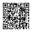 To view this 2015 Chevrolet Silverado 2500HD Morris OK from Morris Auto Sales | Used CNG Vehicles | Bi-Fuel | Clean Natual Gas Cars, please scan this QR code with your smartphone or tablet to view the mobile version of this page.