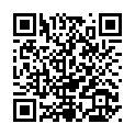 To view this 2015 Chevrolet Impala Morris OK from Morris Auto Sales | Used CNG Vehicles | Bi-Fuel  | Clean Natual Gas Cars, please scan this QR code with your smartphone or tablet to view the mobile version of this page.
