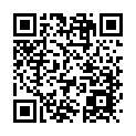 To view this 2012 Chevrolet Silverado 1500 Morris OK from Morris Auto Sales | Used CNG Vehicles | Bi-Fuel  | Clean Natual Gas Cars, please scan this QR code with your smartphone or tablet to view the mobile version of this page.