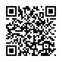 To view this 2013 Ford F-350 SD Morris OK from Morris Auto Sales | Used CNG Vehicles | Bi-Fuel  | Clean Natual Gas Cars, please scan this QR code with your smartphone or tablet to view the mobile version of this page.