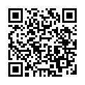 To view this 2010 Ford E-Series Van Morris OK from Morris Auto Sales | Used CNG Vehicles | Bi-Fuel  | Clean Natual Gas Cars, please scan this QR code with your smartphone or tablet to view the mobile version of this page.