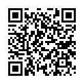 To view this 2016 Crossroads RV 272BH Morris OK from Morris Auto Sales | Used CNG Vehicles | Bi-Fuel  | Clean Natual Gas Cars, please scan this QR code with your smartphone or tablet to view the mobile version of this page.