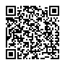To view this 2017 Chevrolet Silverado 2500HD Morris OK from Morris Auto Sales | Used CNG Vehicles | Bi-Fuel | Clean Natual Gas Cars, please scan this QR code with your smartphone or tablet to view the mobile version of this page.