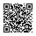 To view this 2011 Chevrolet Camaro Morris OK from Morris Auto Sales | Used CNG Vehicles | Bi-Fuel  | Clean Natual Gas Cars, please scan this QR code with your smartphone or tablet to view the mobile version of this page.
