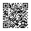 To view this 2022 PJ FLATBED Morris OK from Morris Auto Sales | Used CNG Vehicles | Bi-Fuel  | Clean Natual Gas Cars, please scan this QR code with your smartphone or tablet to view the mobile version of this page.