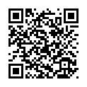 To view this 2004 Dodge Ram 2500 Morris OK from Morris Auto Sales | Used CNG Vehicles | Bi-Fuel  | Clean Natual Gas Cars, please scan this QR code with your smartphone or tablet to view the mobile version of this page.