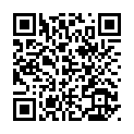 To view this 2011 Ford Transit Connect Morris OK from Morris Auto Sales | Used CNG Vehicles | Bi-Fuel  | Clean Natual Gas Cars, please scan this QR code with your smartphone or tablet to view the mobile version of this page.