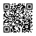 To view this 2001 Z Chevrolet Cavalier Morris OK from Morris Auto Sales | Used CNG Vehicles | Bi-Fuel  | Clean Natual Gas Cars, please scan this QR code with your smartphone or tablet to view the mobile version of this page.