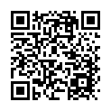 To view this 2017 Chevrolet Impala Morris OK from Morris Auto Sales | Used CNG Vehicles | Bi-Fuel  | Clean Natual Gas Cars, please scan this QR code with your smartphone or tablet to view the mobile version of this page.