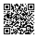 To view this 2012 Ford F-350 SD Morris OK from Morris Auto Sales | Used CNG Vehicles | Bi-Fuel  | Clean Natual Gas Cars, please scan this QR code with your smartphone or tablet to view the mobile version of this page.