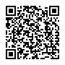 To view this 2015 Chevrolet Silverado 2500HD Morris OK from Morris Auto Sales | Used CNG Vehicles | Bi-Fuel | Clean Natual Gas Cars, please scan this QR code with your smartphone or tablet to view the mobile version of this page.