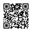To view this 2017 Other 10'X12' Morris OK from Morris Auto Sales | Used CNG Vehicles | Bi-Fuel  | Clean Natual Gas Cars, please scan this QR code with your smartphone or tablet to view the mobile version of this page.