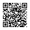To view this 2010 Ford E-Series Van Morris OK from Morris Auto Sales | Used CNG Vehicles | Bi-Fuel | Clean Natual Gas Cars, please scan this QR code with your smartphone or tablet to view the mobile version of this page.