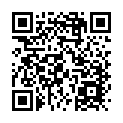 To view this 2011 Chevrolet Tahoe Morris OK from Morris Auto Sales | Used CNG Vehicles | Bi-Fuel  | Clean Natual Gas Cars, please scan this QR code with your smartphone or tablet to view the mobile version of this page.