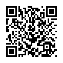 To view this 2005 Chevrolet Suburban Morris OK from Morris Auto Sales | Used CNG Vehicles | Bi-Fuel  | Clean Natual Gas Cars, please scan this QR code with your smartphone or tablet to view the mobile version of this page.