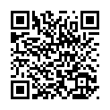 To view this 2013 GMC Savana Morris OK from Morris Auto Sales | Used CNG Vehicles | Bi-Fuel  | Clean Natual Gas Cars, please scan this QR code with your smartphone or tablet to view the mobile version of this page.