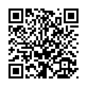 To view this 2014 Chevrolet Express Morris OK from Morris Auto Sales | Used CNG Vehicles | Bi-Fuel  | Clean Natual Gas Cars, please scan this QR code with your smartphone or tablet to view the mobile version of this page.