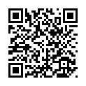 To view this 2014 Ford F-150 Morris OK from Morris Auto Sales | Used CNG Vehicles | Bi-Fuel | Clean Natual Gas Cars, please scan this QR code with your smartphone or tablet to view the mobile version of this page.