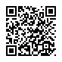 To view this 2007 Chrysler 300 Morris OK from Morris Auto Sales | Used CNG Vehicles | Bi-Fuel  | Clean Natual Gas Cars, please scan this QR code with your smartphone or tablet to view the mobile version of this page.