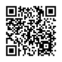 To view this 2011 GMC Sierra 1500 Morris OK from Morris Auto Sales | Used CNG Vehicles | Bi-Fuel  | Clean Natual Gas Cars, please scan this QR code with your smartphone or tablet to view the mobile version of this page.