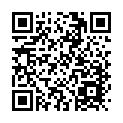 To view this 2017 Forest River 18FBC Morris OK from Morris Auto Sales | Used CNG Vehicles | Bi-Fuel  | Clean Natual Gas Cars, please scan this QR code with your smartphone or tablet to view the mobile version of this page.