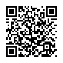 To view this 2010 Lexus IS C Morris OK from Morris Auto Sales | Used CNG Vehicles | Bi-Fuel  | Clean Natual Gas Cars, please scan this QR code with your smartphone or tablet to view the mobile version of this page.