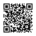 To view this 1989 Z GMC Sierra C/K 1500 Morris OK from Morris Auto Sales | Used CNG Vehicles | Bi-Fuel  | Clean Natual Gas Cars, please scan this QR code with your smartphone or tablet to view the mobile version of this page.