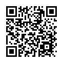 To view this 2014 Ford F-150 Morris OK from Morris Auto Sales | Used CNG Vehicles | Bi-Fuel | Clean Natual Gas Cars, please scan this QR code with your smartphone or tablet to view the mobile version of this page.