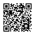 To view this 2011 Toyota Camry Morris OK from Morris Auto Sales | Used CNG Vehicles | Bi-Fuel | Clean Natual Gas Cars, please scan this QR code with your smartphone or tablet to view the mobile version of this page.