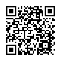To view this 2013 Chevrolet Express Morris OK from Morris Auto Sales | Used CNG Vehicles | Bi-Fuel | Clean Natual Gas Cars, please scan this QR code with your smartphone or tablet to view the mobile version of this page.