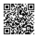 To view this 2010 Ford E-Series Van Morris OK from Morris Auto Sales | Used CNG Vehicles | Bi-Fuel  | Clean Natual Gas Cars, please scan this QR code with your smartphone or tablet to view the mobile version of this page.