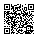 To view this 2022 POWER LINE SILVERLINE ENCLOSED Morris OK from Morris Auto Sales | Used CNG Vehicles | Bi-Fuel  | Clean Natual Gas Cars, please scan this QR code with your smartphone or tablet to view the mobile version of this page.