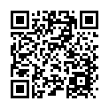To view this 2013 Honda Civic Morris OK from Morris Auto Sales | Used CNG Vehicles | Bi-Fuel | Clean Natual Gas Cars, please scan this QR code with your smartphone or tablet to view the mobile version of this page.
