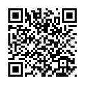 To view this 2004 Harley-Davidson FXSTI MORRIS  from Morris Auto Sales | Used CNG Vehicles | Bi-Fuel  | Clean Natual Gas Cars, please scan this QR code with your smartphone or tablet to view the mobile version of this page.