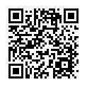 To view this 2009 Chevrolet TrailBlazer Morris OK from Morris Auto Sales | Used CNG Vehicles | Bi-Fuel  | Clean Natual Gas Cars, please scan this QR code with your smartphone or tablet to view the mobile version of this page.