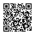 To view this 2006 Chevrolet Impala Morris OK from Morris Auto Sales | Used CNG Vehicles | Bi-Fuel | Clean Natual Gas Cars, please scan this QR code with your smartphone or tablet to view the mobile version of this page.