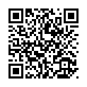 To view this 2011 Ford E-Series Van Morris OK from Morris Auto Sales | Used CNG Vehicles | Bi-Fuel  | Clean Natual Gas Cars, please scan this QR code with your smartphone or tablet to view the mobile version of this page.
