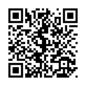 To view this 2015 Nissan Titan Morris OK from Morris Auto Sales | Used CNG Vehicles | Bi-Fuel  | Clean Natual Gas Cars, please scan this QR code with your smartphone or tablet to view the mobile version of this page.