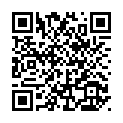 To view this 2013 Ford F-250 SD Morris OK from Morris Auto Sales | Used CNG Vehicles | Bi-Fuel | Clean Natual Gas Cars, please scan this QR code with your smartphone or tablet to view the mobile version of this page.