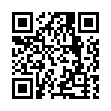 To view this 2017 Other 10'X25' Morris OK from Morris Auto Sales | Used CNG Vehicles | Bi-Fuel  | Clean Natual Gas Cars, please scan this QR code with your smartphone or tablet to view the mobile version of this page.