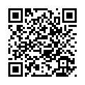 To view this 2022 SNAKE RIVER DUTILITY Morris OK from Morris Auto Sales | Used CNG Vehicles | Bi-Fuel  | Clean Natual Gas Cars, please scan this QR code with your smartphone or tablet to view the mobile version of this page.