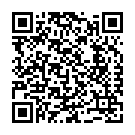To view this 2016 Chevrolet Silverado 2500HD Morris OK from Morris Auto Sales | Used CNG Vehicles | Bi-Fuel | Clean Natual Gas Cars, please scan this QR code with your smartphone or tablet to view the mobile version of this page.
