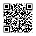 To view this 2014 Ford F-150 Morris OK from Morris Auto Sales | Used CNG Vehicles | Bi-Fuel | Clean Natual Gas Cars, please scan this QR code with your smartphone or tablet to view the mobile version of this page.