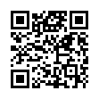 To view this 2017 Other 10'X20' Morris OK from Morris Auto Sales | Used CNG Vehicles | Bi-Fuel  | Clean Natual Gas Cars, please scan this QR code with your smartphone or tablet to view the mobile version of this page.