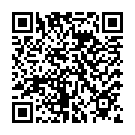 To view this 2005 Chevrolet Express Commercial Cutaway Morris OK from Morris Auto Sales | Used CNG Vehicles | Bi-Fuel  | Clean Natual Gas Cars, please scan this QR code with your smartphone or tablet to view the mobile version of this page.