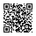 To view this 2017 Chevrolet Silverado 1500 Morris OK from Morris Auto Sales | Used CNG Vehicles | Bi-Fuel | Clean Natual Gas Cars, please scan this QR code with your smartphone or tablet to view the mobile version of this page.