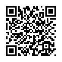To view this 2014 Ford F-250 SD Morris OK from Morris Auto Sales | Used CNG Vehicles | Bi-Fuel | Clean Natual Gas Cars, please scan this QR code with your smartphone or tablet to view the mobile version of this page.